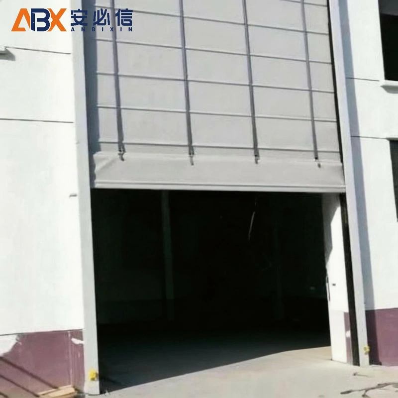 嘉兴市上叠门